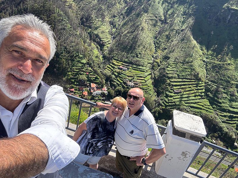 madeira-private-tour-01