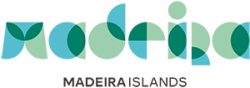Madeira Islands Logo