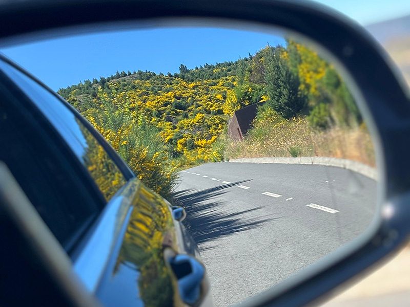 madeira-private-tour-11